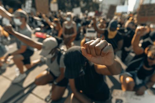 Student activism across the country has been a powerful force