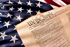 We the People: Our Rights Are Not Theirs to Take